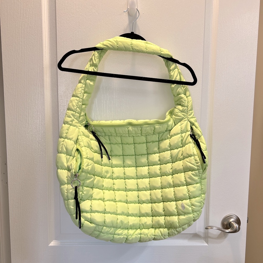 Free People Bag